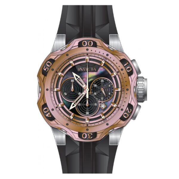 Invicta 33639 - Venom Men