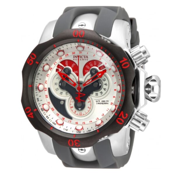Invicta 14467 - Reserve Venom Men