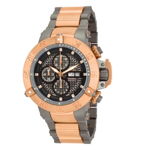 Invicta 11052 - Subaqua Noma III Men