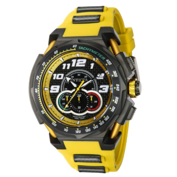Invicta 43799 - S1 Rally Men - Изображение 2