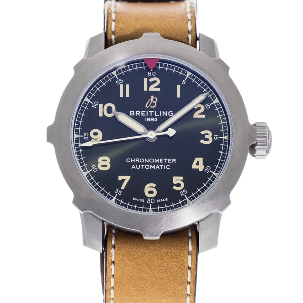 Breitling EB2040
