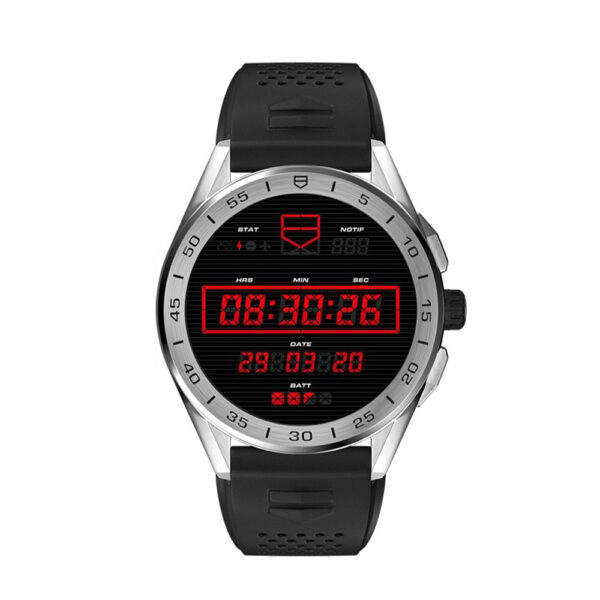 TAG Heuer SBG8A
