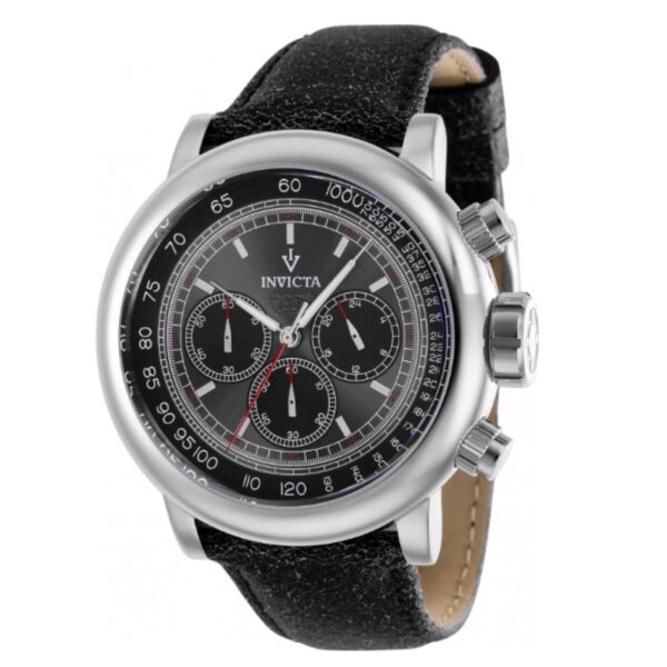 Invicta 39032 - Vintage Men - Изображение 2