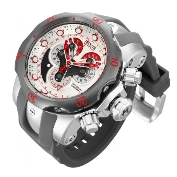 Invicta 14467 - Reserve Venom Men - Изображение 2