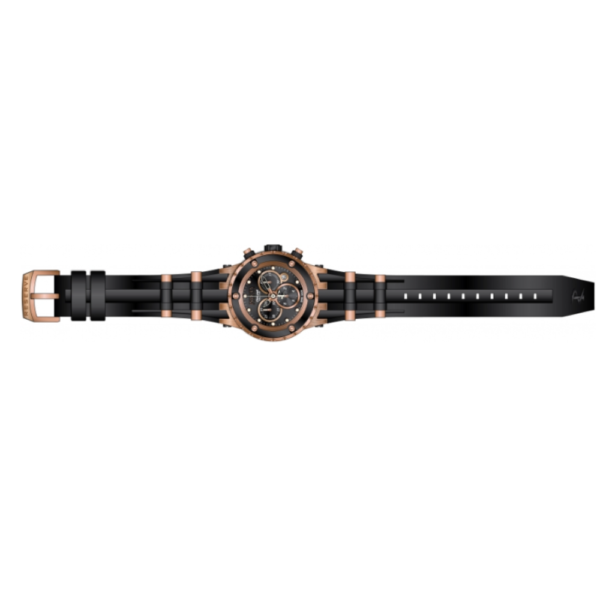 Invicta 80416 - Subaqua Boy - Изображение 2