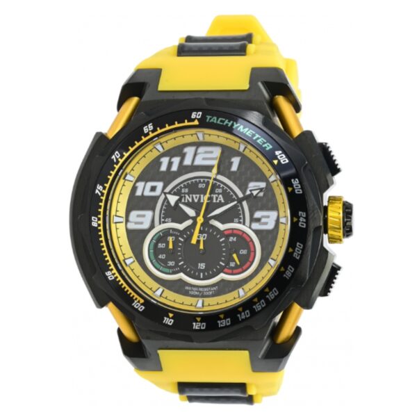 Invicta 43799 - S1 Rally Men - Изображение 3