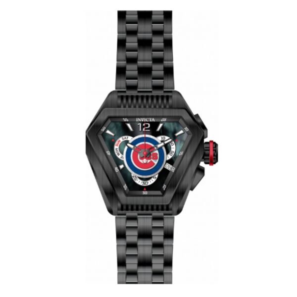 Invicta 42641 - MLB Chicago Cubs Men