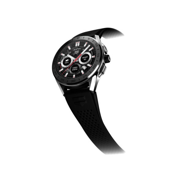 TAG Heuer SBG8A - Изображение 2