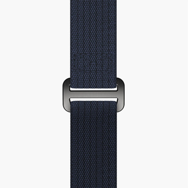 Tudor Pelagos FXD - RedBull Racing - Изображение 2