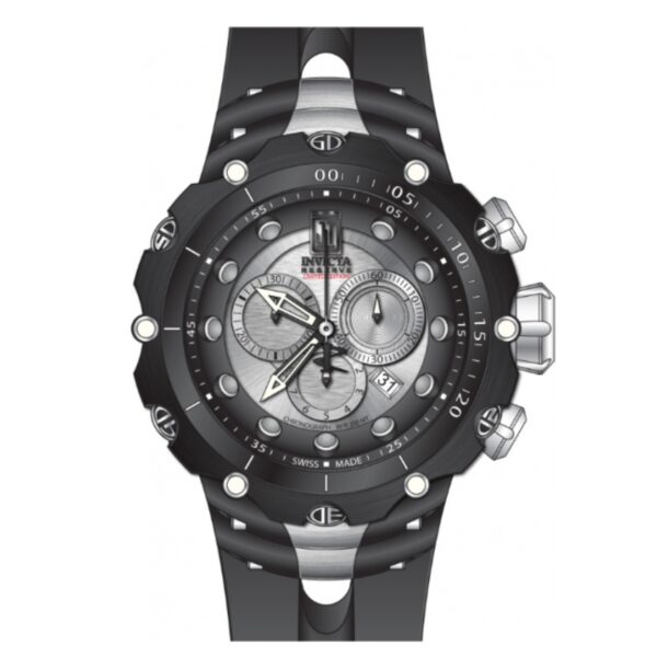 Invicta 14419 - JT Men