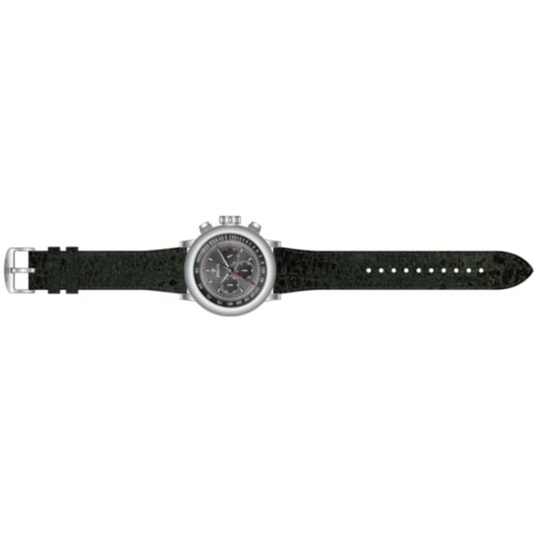 Invicta 39032 - Vintage Men - Изображение 3