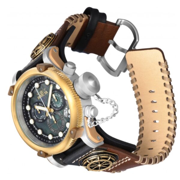 Invicta 40456 - Pro Diver Men - Изображение 3