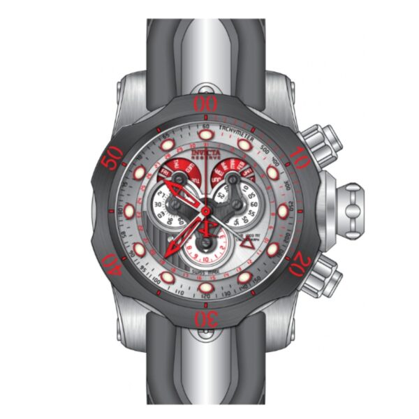 Invicta 14467 - Reserve Venom Men - Изображение 3