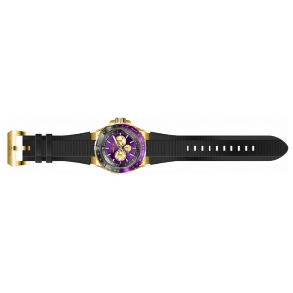 Invicta 44613 - Aviator Men - Изображение 3