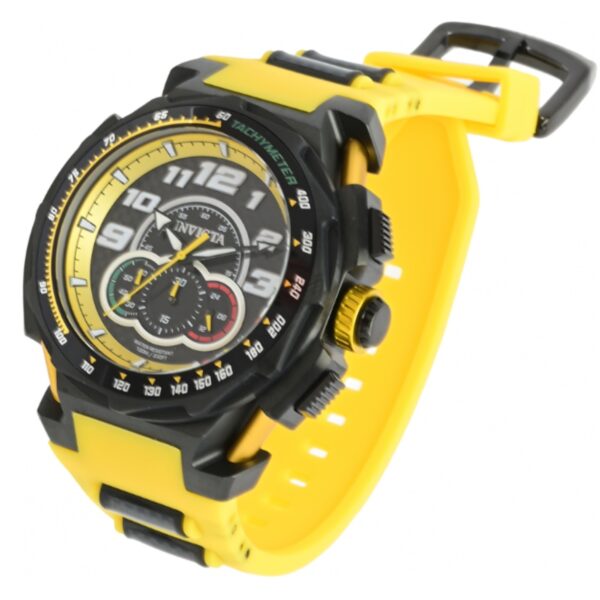 Invicta 43799 - S1 Rally Men - Изображение 4