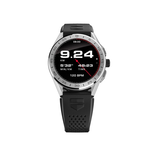 TAG Heuer SBG8A - Изображение 3