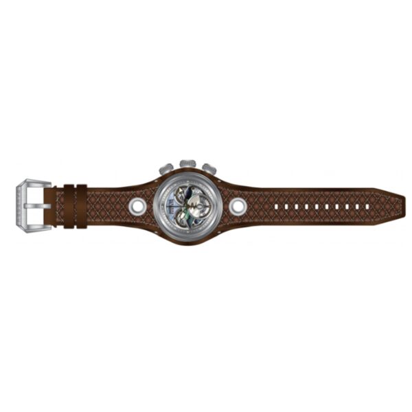 Invicta 38876 - Reserve S1 Men - Изображение 4