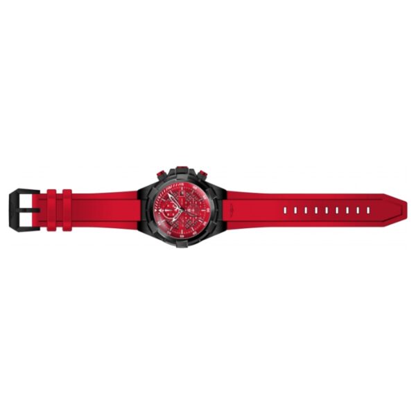 Invicta 39372 - Aviator Men - Изображение 4