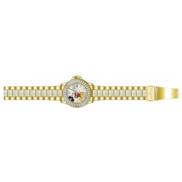 Invicta 27276 - Disney Limited Edition Mickey Mouse - Изображение 3