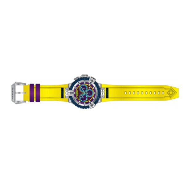 Invicta 34483 - Reserve Herc Men - Изображение 4