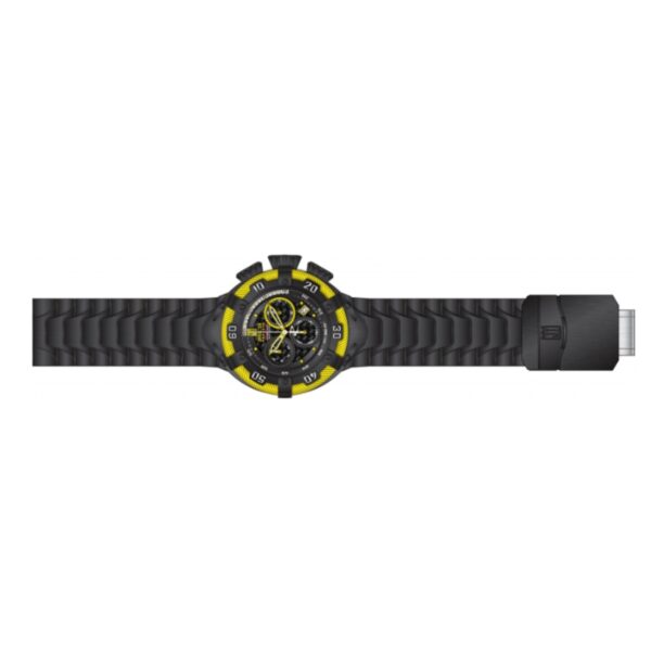 Invicta 22179 - JT Thunderbolt Men - Изображение 4