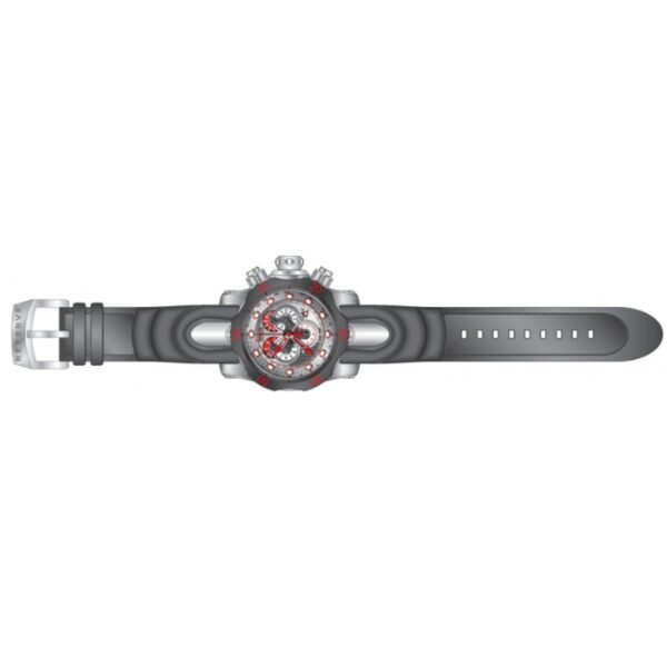 Invicta 14467 - Reserve Venom Men - Изображение 4
