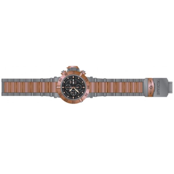 Invicta 11052 - Subaqua Noma III Men - Image 4