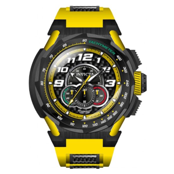 Invicta 43799 - S1 Rally Men