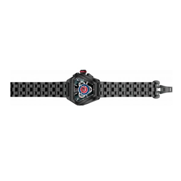 Invicta 42641 - MLB Chicago Cubs Men - Изображение 4