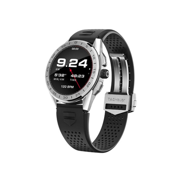TAG Heuer SBG8A - Изображение 4