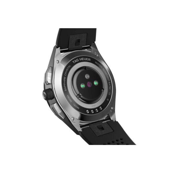 TAG Heuer SBG8A - Изображение 5