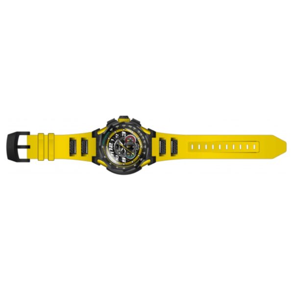 Invicta 43799 - S1 Rally Men - Изображение 5