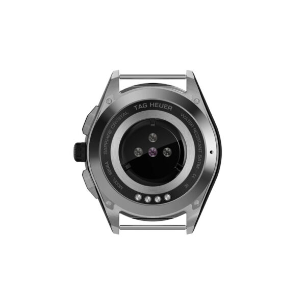 TAG Heuer SBG8A - Изображение 6