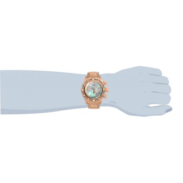 Invicta 90010 - Bolt Lady Rose Gold - Изображение 4