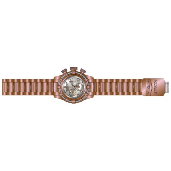 Invicta 90010 - Bolt Lady Rose Gold - Изображение 6