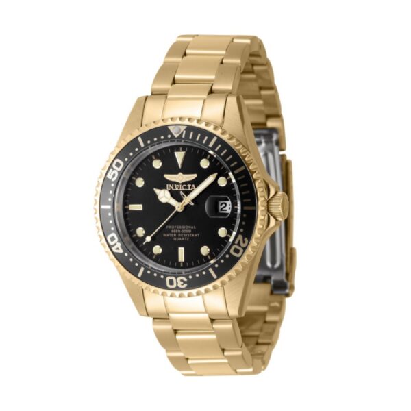 Invicta 8936OB - Pro Diver