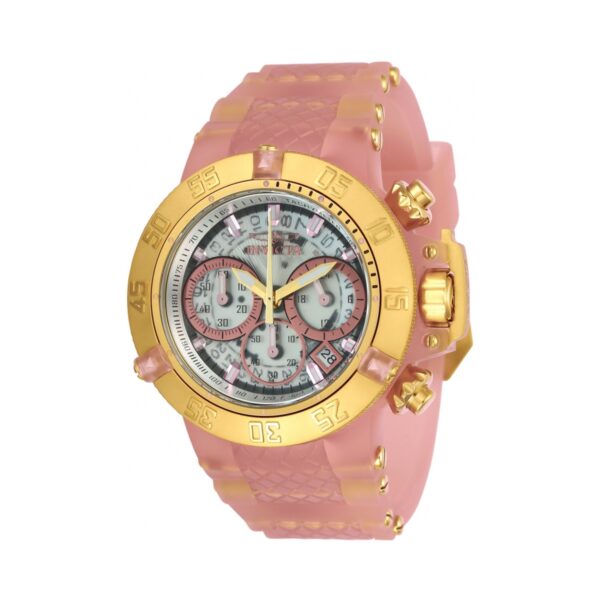 Invicta 24382 - Subaqua Noma III Lady