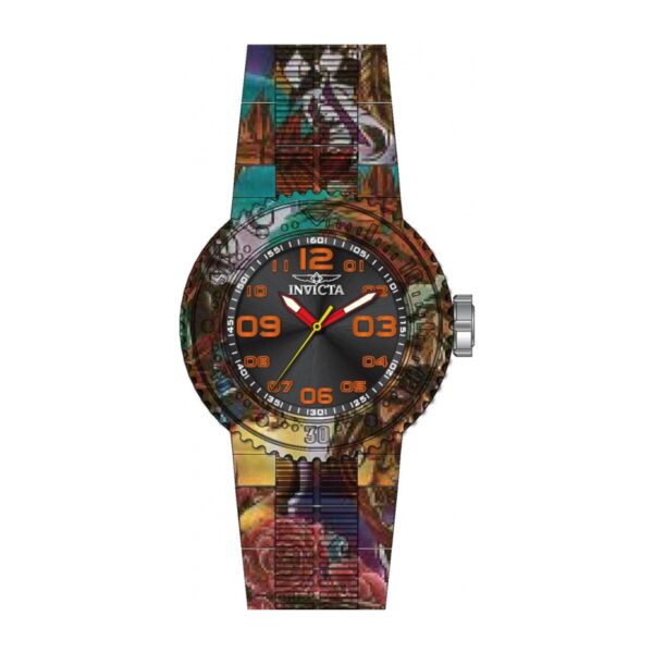 Invicta 43237 - Pro Diver Lady - Изображение 3