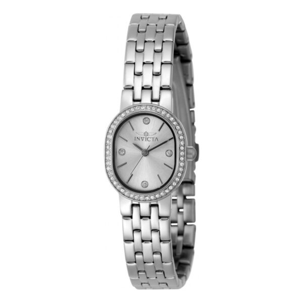 Invicta 48134 - Angel Lady