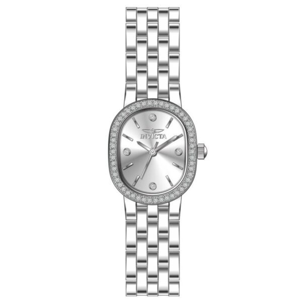 Invicta 48134 - Angel Lady - Image 2