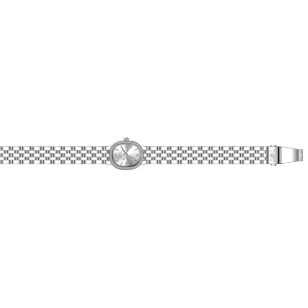 Invicta 48134 - Angel Lady - Image 3