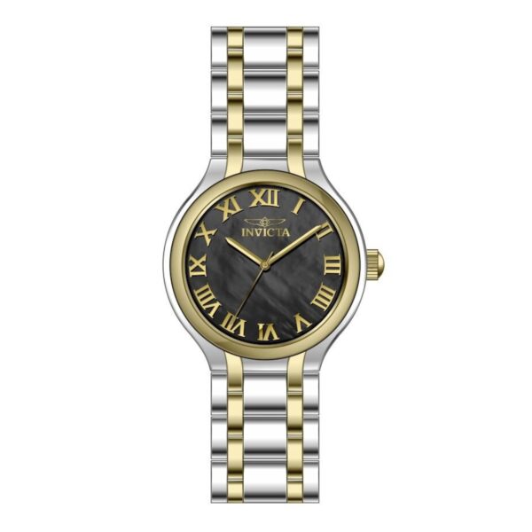 Invicta 48233 - Wildflower Lady - Изображение 2