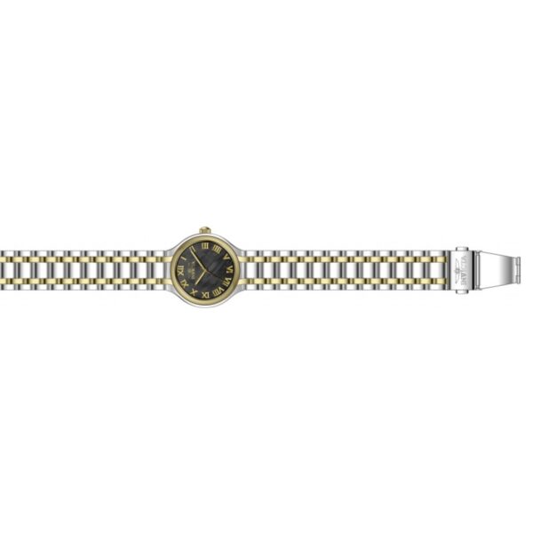Invicta 48233 - Wildflower Lady - Изображение 3
