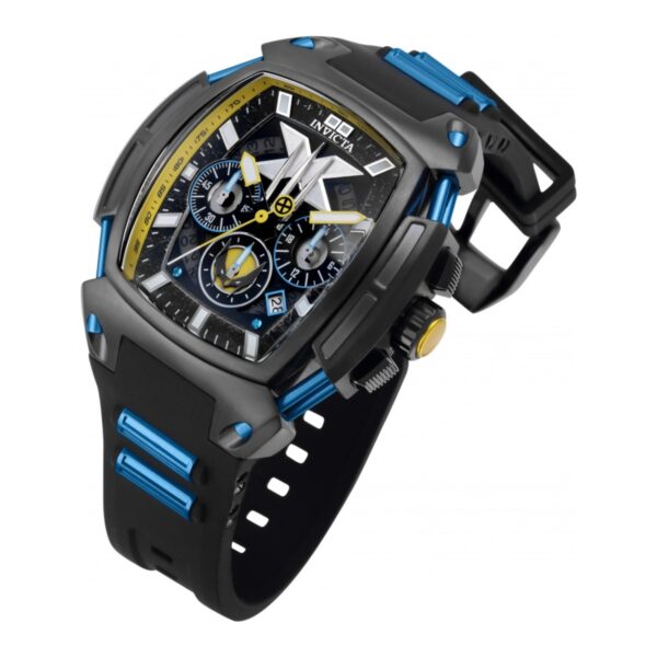 Invicta 37378 - Marvel X-men Men - Изображение 2