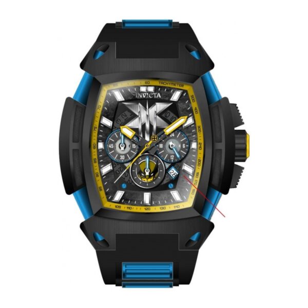 Invicta 37378 - Marvel X-men Men - Изображение 3