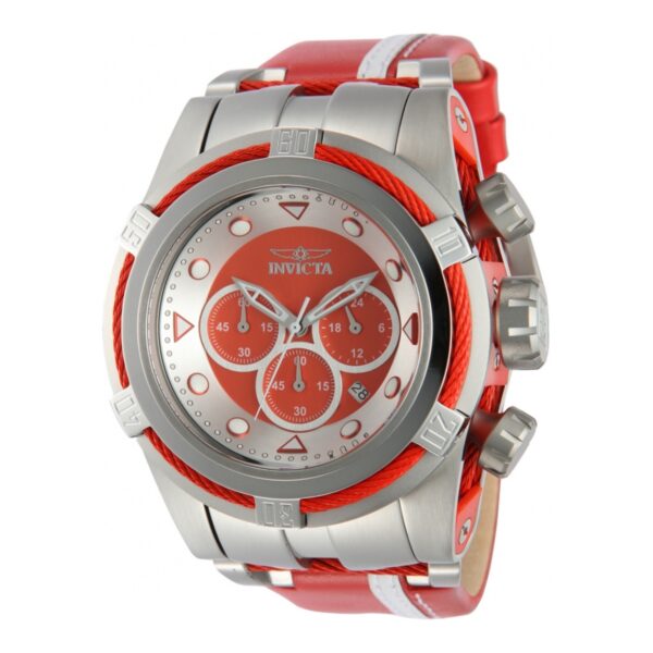 Invicta 43786 - Bolt Zeus Men