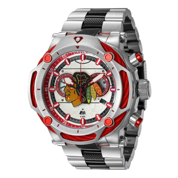 Invicta 42106 - NHL Men