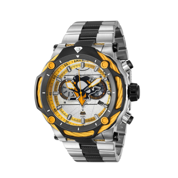 Invicta 42116 - NHL Men