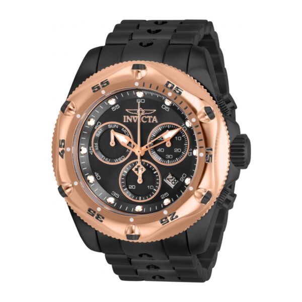 Invicta 31613 - Pro Diver Men
