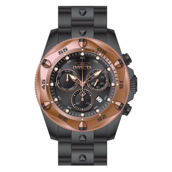 Invicta 31613 - Pro Diver Men - Image 2